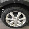 toyota corolla-fielder undefined -TOYOTA--Corolla Fielder ZRE162G-7003337---TOYOTA--Corolla Fielder ZRE162G-7003337- image 10