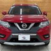 nissan x-trail 2015 -NISSAN--X-Trail DAA-HT32--HT32-103804---NISSAN--X-Trail DAA-HT32--HT32-103804- image 17