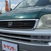 honda stepwagon 1998 8c65b68b21b869e8f0ba283e0c7f4c70 image 34