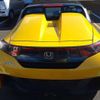 honda s660 2019 -HONDA--S660 JW5-1102992---HONDA--S660 JW5-1102992- image 11