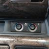toyota alphard 2020 -TOYOTA--Alphard 3BA-GGH30W--GGH30-0038396---TOYOTA--Alphard 3BA-GGH30W--GGH30-0038396- image 25