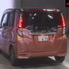 toyota roomy 2021 -TOYOTA 【三河 503ﾄ475】--Roomy M900A-0578330---TOYOTA 【三河 503ﾄ475】--Roomy M900A-0578330- image 2