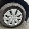 toyota noah 2020 CFJ1753961 image 24
