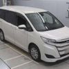 toyota noah 2021 quick_quick_6AA-ZWR80G_0516084 image 4