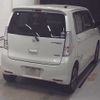 suzuki wagon-r 2012 CFJ1730840 image 6