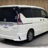 nissan serena 2019 -NISSAN--Serena HFC27--HFC27-047013---NISSAN--Serena HFC27--HFC27-047013- image 2