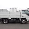 isuzu elf-truck 2019 GOO_NET_EXCHANGE_0402607A30250527W001 image 4