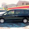 mazda biante 2014 CFJ1622377 image 16