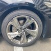 toyota crown 2019 -TOYOTA--Crown 3BA-ARS220--ARS220-1002613---TOYOTA--Crown 3BA-ARS220--ARS220-1002613- image 2