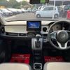 honda n-one 2021 CFJ1810656 image 2