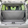 daihatsu mira-e-s 2020 CFJ1619621 image 11