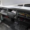 mitsubishi-fuso canter 1992 GOO_NET_EXCHANGE_0302482A20130624W221 image 4