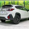 subaru subaru-others 2023 -SUBARU--Crosstrek 5AA-GUE--GUE-008288---SUBARU--Crosstrek 5AA-GUE--GUE-008288- image 17