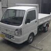 nissan clipper-truck 2023 -NISSAN 【相模 480ﾂ983】--Clipper Truck DR16T-698926---NISSAN 【相模 480ﾂ983】--Clipper Truck DR16T-698926- image 4