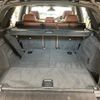 bmw x5 2014 -BMW--BMW X5 LDA-KS30--WBAKS420300J46185---BMW--BMW X5 LDA-KS30--WBAKS420300J46185- image 22