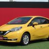 nissan note 2020 -NISSAN--Note DAA-HE12--HE12-414892---NISSAN--Note DAA-HE12--HE12-414892- image 28