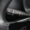 toyota vitz 2020 -TOYOTA--Vitz DBA-KSP130--KSP130-4030874---TOYOTA--Vitz DBA-KSP130--KSP130-4030874- image 30