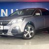 peugeot 3008 2018 -PEUGEOT--Peugeot 3008 ABA-P845G01--VF3M45GZWJS386283---PEUGEOT--Peugeot 3008 ABA-P845G01--VF3M45GZWJS386283- image 11