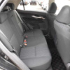 toyota auris 2007 28011909 image 22