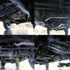 toyota land-cruiser 1996 -TOYOTA--Land Cruiser KC-HDJ81V--HDJ81-0067505---TOYOTA--Land Cruiser KC-HDJ81V--HDJ81-0067505- image 19