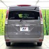 nissan serena 2011 quick_quick_C26_C26-001991 image 15