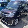 suzuki spacia 2017 -SUZUKI--Spacia MK42S--207836---SUZUKI--Spacia MK42S--207836- image 1