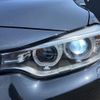 bmw 4-series 2016 -BMW--BMW 4 Series DBA-4D20--WBA4D32090G383588---BMW--BMW 4 Series DBA-4D20--WBA4D32090G383588- image 14