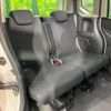 honda n-box 2013 CFJ1594115 image 10