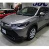 toyota corolla-cross 2023 quick_quick_6AA-ZVG11_1055645 image 1