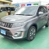 suzuki escudo 2024 GOO_JP_700060017330241107018 image 2