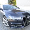 audi a6-avant 2016 quick_quick_ABA-4GCRES_WAUZZZ4G3GN114352 image 1