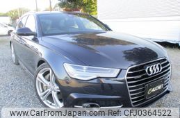 audi a6-avant 2016 quick_quick_ABA-4GCRES_WAUZZZ4G3GN114352