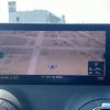 audi q2 2017 CFJ1608657 image 18