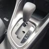 toyota yaris 2025 CFJ1756893 image 16