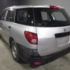nissan ad-van 2013 -NISSAN--AD Van VY12-140492---NISSAN--AD Van VY12-140492- image 5
