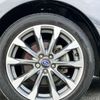 subaru impreza-sports 2020 CFJ1722401 image 13