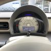 suzuki alto-lapin 2015 -SUZUKI--Alto Lapin DBA-HE33S--HE33S-110534---SUZUKI--Alto Lapin DBA-HE33S--HE33S-110534- image 5