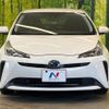 toyota prius 2019 -TOYOTA--Prius DAA-ZVW51--ZVW51-8057321---TOYOTA--Prius DAA-ZVW51--ZVW51-8057321- image 15