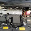 toyota prius-α 2013 -TOYOTA--Prius α DAA-ZVW41W--ZVW41-3286580---TOYOTA--Prius α DAA-ZVW41W--ZVW41-3286580- image 40