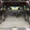 mitsubishi outlander-phev 2023 quick_quick_GN0W_GN0W-0301669 image 11