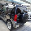 suzuki jimny 2006 -SUZUKI 【長野 580ｴ8158】--Jimny ABA-JB23W--JB23W-510659---SUZUKI 【長野 580ｴ8158】--Jimny ABA-JB23W--JB23W-510659- image 15