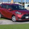 toyota sienta 2016 -TOYOTA--Sienta DBA-NSP170G--NSP170-7046316---TOYOTA--Sienta DBA-NSP170G--NSP170-7046316- image 4