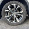 lexus rx 2016 -LEXUS--Lexus RX DAA-GYL20W--GYL20-0003732---LEXUS--Lexus RX DAA-GYL20W--GYL20-0003732- image 8