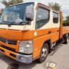 mitsubishi-fuso canter 2014 GOO_NET_EXCHANGE_0903730A30250706W002 image 4