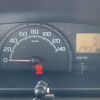 daihatsu hijet-truck 2018 CFJ1618205 image 18