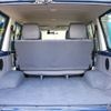 toyota land-cruiser 2014 -TOYOTA--Land Cruiser CBF-GRJ76K--GRJ76-1001569---TOYOTA--Land Cruiser CBF-GRJ76K--GRJ76-1001569- image 13