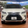lexus rx 2018 -LEXUS--Lexus RX DAA-GYL26W--GYL26-0001687---LEXUS--Lexus RX DAA-GYL26W--GYL26-0001687- image 15