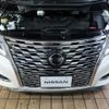 nissan elgrand 2022 -NISSAN--Elgrand 5BA-TE52--TE52-147667---NISSAN--Elgrand 5BA-TE52--TE52-147667- image 28