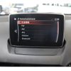 mazda demio 2015 CFJ1774776 image 10