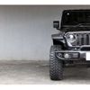 chrysler jeep-wrangler 2019 -CHRYSLER 【大阪 303】--Jeep Wrangler JL36L--1C4HJXLG2KW604893---CHRYSLER 【大阪 303】--Jeep Wrangler JL36L--1C4HJXLG2KW604893- image 15